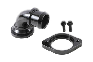 Holley Fits 2003-Up Mopar Gen III Hemi Engines - 90 Degree 97-341 - Main Product View