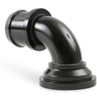 Load image into Gallery viewer, Holley Fits 2003-Up Mopar Gen III Hemi Engines - 90 Degree 97-341 - Additional View 6