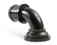 Load image into Gallery viewer, Holley Fits 2003-Up Mopar Gen III Hemi Engines - 90 Degree 97-341 - Additional View 6