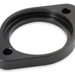 Load image into Gallery viewer, Holley Fits 2003-Up Mopar Gen III Hemi Engines - 90 Degree 97-341 - Additional View 7