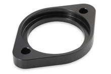 Load image into Gallery viewer, Holley Fits 2003-Up Mopar Gen III Hemi Engines - 90 Degree 97-341 - Additional View 7