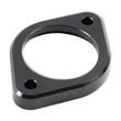Load image into Gallery viewer, Holley Fits 2003-Up Mopar Gen III Hemi Engines - 90 Degree 97-341 - Additional View 8