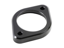 Load image into Gallery viewer, Holley Fits 2003-Up Mopar Gen III Hemi Engines - 90 Degree 97-341 - Additional View 8