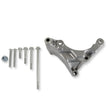 Load image into Gallery viewer, Holley Fits 2020 &amp; Up Ford 7.3-liter Godzilla Engine with 105-amp Alternator 20-380 - Side View