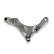 Load image into Gallery viewer, Holley Fits 2020 &amp; Up Ford 7.3-liter Godzilla Engine with 105-amp Alternator 20-380 - Back View