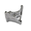 Load image into Gallery viewer, Holley Fits 2020 &amp; Up Ford 7.3-liter Godzilla Engine with 105-amp Alternator 20-380 - Additional View 5