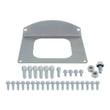 Load image into Gallery viewer, Holley Fits 302-63, 302-63BK, 302-75, 302-75BK, 302-76, and 302-76BK 302-79 - Main Product View