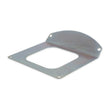 Load image into Gallery viewer, Holley Fits 302-63, 302-63BK, 302-75, 302-75BK, 302-76, and 302-76BK 302-79 - Side View