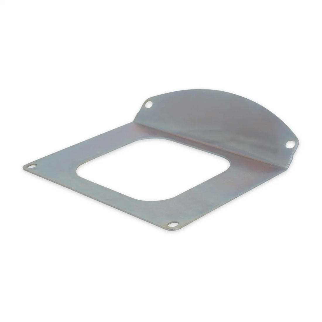 Holley Fits 302-63, 302-63BK, 302-75, 302-75BK, 302-76, and 302-76BK 302-79 - Side View
