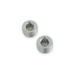 Load image into Gallery viewer, Holley Fits 302-63, 302-63BK, 302-75, 302-75BK, 302-76, and 302-76BK 302-79 - Back View