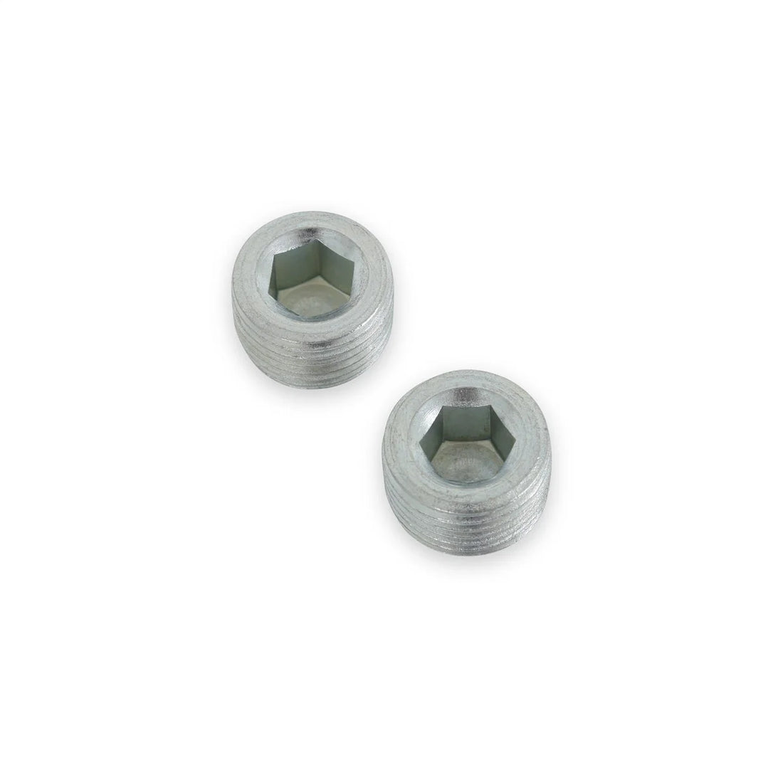 Holley Fits 302-63, 302-63BK, 302-75, 302-75BK, 302-76, and 302-76BK 302-79 - Back View