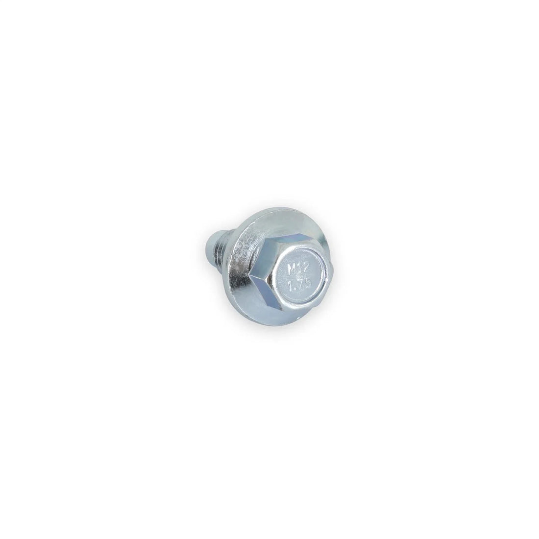 Holley Fits 302-63, 302-63BK, 302-75, 302-75BK, 302-76, and 302-76BK 302-79 - Installation View