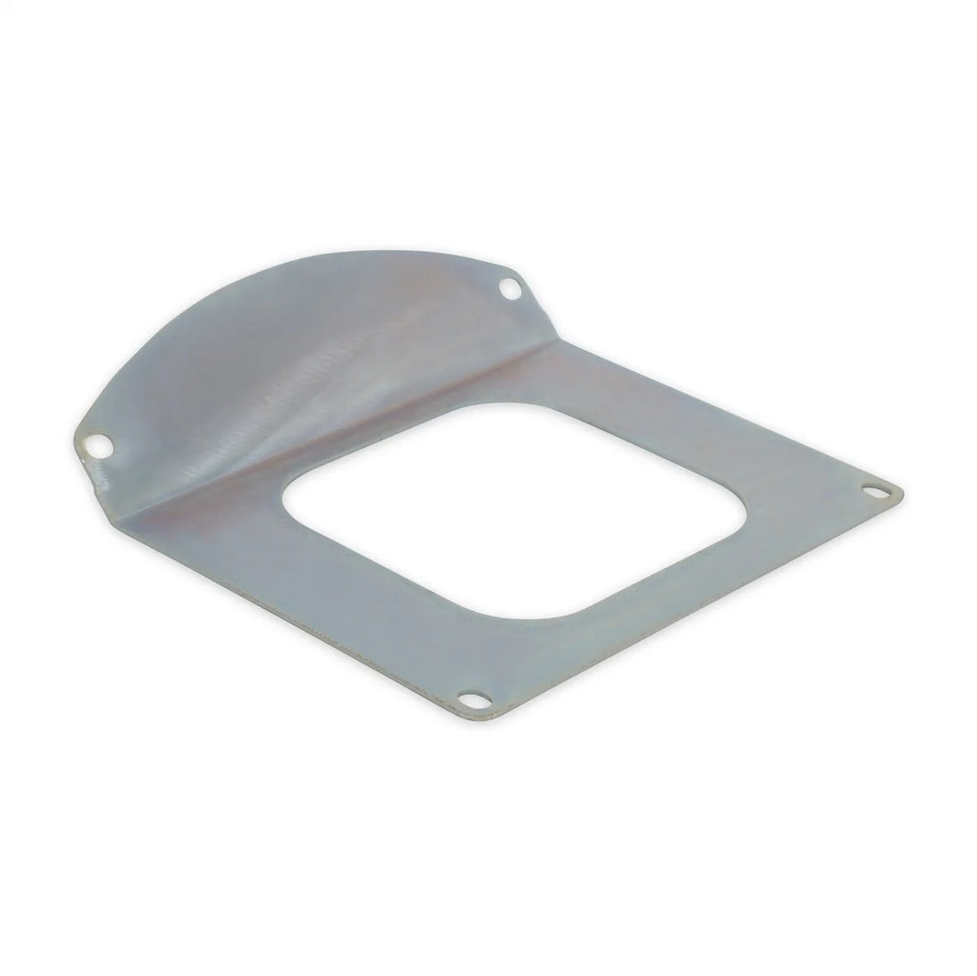 Holley Fits 302-63, 302-63BK, 302-75, 302-75BK, 302-76, and 302-76BK 302-79 - Additional View 5