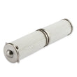 Load image into Gallery viewer, Holley Fits 460 GPH VR Series Billet Fuel Filters  10 Micron 162-580 - Additional View 5