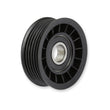 Load image into Gallery viewer, Holley Fits Alternator Relocation Kit 97-347, 97-368 and 97-369. 97-344 - Main Product View