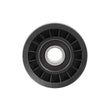 Load image into Gallery viewer, Holley Fits Alternator Relocation Kit 97-347, 97-368 and 97-369. 97-344 - Side View