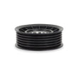 Load image into Gallery viewer, Holley Fits Alternator Relocation Kit 97-347, 97-368 and 97-369. 97-344 - Detail View
