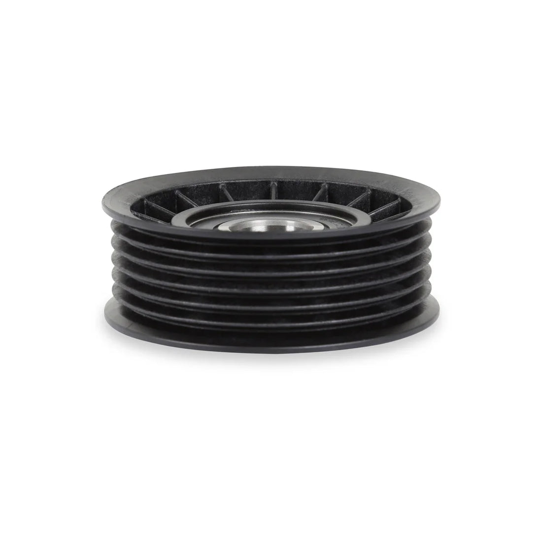 Holley Fits Alternator Relocation Kit 97-347, 97-368 and 97-369. 97-344 - Detail View