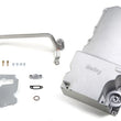 Load image into Gallery viewer, Holley Fits GM/Muscle Car/Classic Car/Trucks and other LS Swap Projects 302-1 - Main Product View