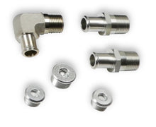 Load image into Gallery viewer, Holley Fits Gen III Hemi Mid-Mount Accessory Drive System 97-365