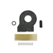 Load image into Gallery viewer, Holley Fits Holley 12-802-1 and 12-812-1 "Blue" Electric Fuel Pump 12-806 - Main Product View