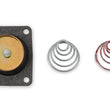 Load image into Gallery viewer, Holley Fits Holley 12-803 and 12-804 Fuel Pressure Regulators 12-807 - Main Product View