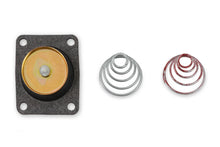 Load image into Gallery viewer, Holley Fits Holley 12-803 and 12-804 Fuel Pressure Regulators 12-807 - Main Product View