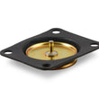 Load image into Gallery viewer, Holley Fits Holley 12-803 and 12-804 Fuel Pressure Regulators 12-807 - Installation View