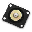 Load image into Gallery viewer, Holley Fits Holley 12-803BP Fuel Pressure Regulator