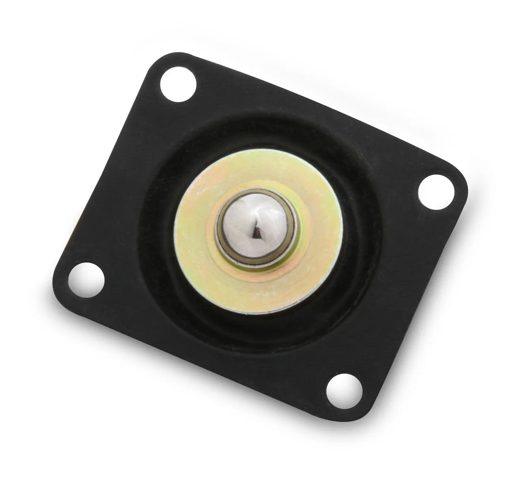 Holley Fits Holley 12-803BP Fuel Pressure Regulator