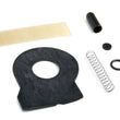 Load image into Gallery viewer, Holley Fits Holley 12-815-1 "Black" Electric Fuel Pump