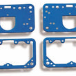 Load image into Gallery viewer, Holley Fits Holley Model 4150™ Fuel Bowl and Metering Block 108-200 - Main Product View