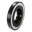 Load image into Gallery viewer, Holley Fits Mid-Mount Accessory Drive for Gen III Hemi with SFI Certified Damper  - VVT 97-361 - Installation View