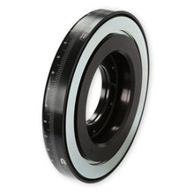 Load image into Gallery viewer, Holley Fits Mid-Mount Accessory Drive for Gen III Hemi with SFI Certified Damper  - VVT 97-361 - Installation View