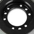 Load image into Gallery viewer, Holley Fits Mid-Mount Accessory Drive for Gen III Hemi with SFI Certified Damper  - VVT 97-361 - Additional View 6