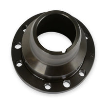 Load image into Gallery viewer, Holley Fits Mid-Mount Accessory Drive for Gen III Hemi with SFI Certified Damper  - VVT 97-361 - Additional View 7