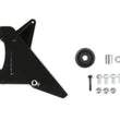 Load image into Gallery viewer, Holley - Fits Mopar Factory Alternator - Main Product View