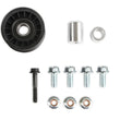 Load image into Gallery viewer, Holley - Fits Mopar Factory Alternator - Side View
