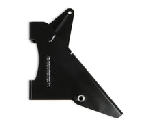 Load image into Gallery viewer, Holley - Fits Mopar Factory Alternator - Installation View