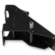 Load image into Gallery viewer, Holley - Fits Mopar Factory Alternator - Additional View 5
