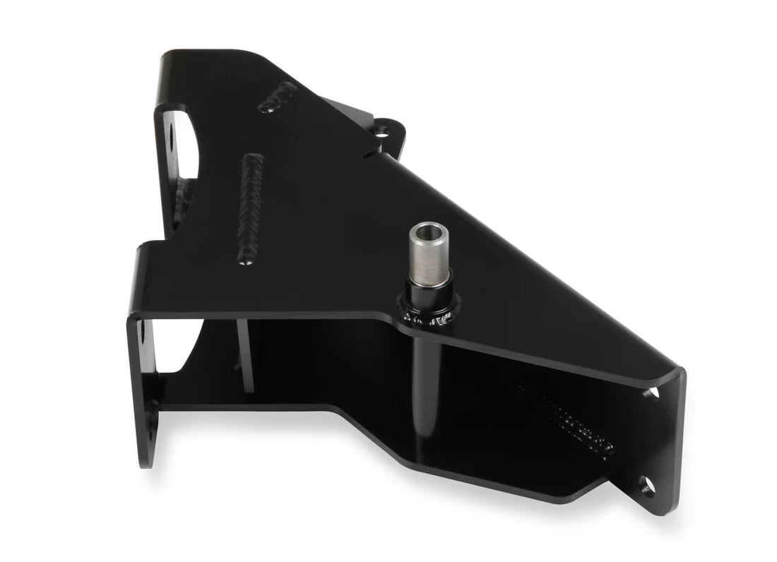Holley - Fits Mopar Factory Alternator - Additional View 5
