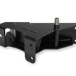 Load image into Gallery viewer, Holley - Fits Mopar Factory Alternator - Additional View 6