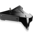 Load image into Gallery viewer, Holley - Fits Mopar Factory Alternator - Additional View 7