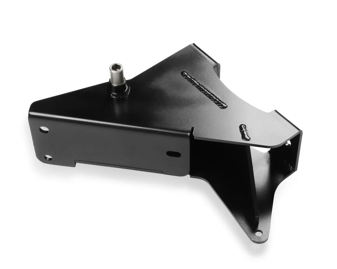 Holley - Fits Mopar Factory Alternator - Additional View 7