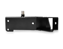 Load image into Gallery viewer, Holley - Fits Mopar Factory Alternator - Additional View 8