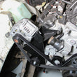 Load image into Gallery viewer, Holley - Fits Mopar Factory Alternator - Additional View 14