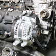 Load image into Gallery viewer, Holley - Fits Mopar Factory Alternator - Additional View 15