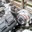 Load image into Gallery viewer, Holley - Fits Mopar Factory Alternator - Additional View 16