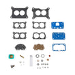 Load image into Gallery viewer, Holley Fits Nostalgia 2300 2BBL Carburetors 37-396 - Main Product View