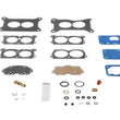 Load image into Gallery viewer, Holley Fits Nostalgia 2300 2BBL Carburetors 37-396 - Side View